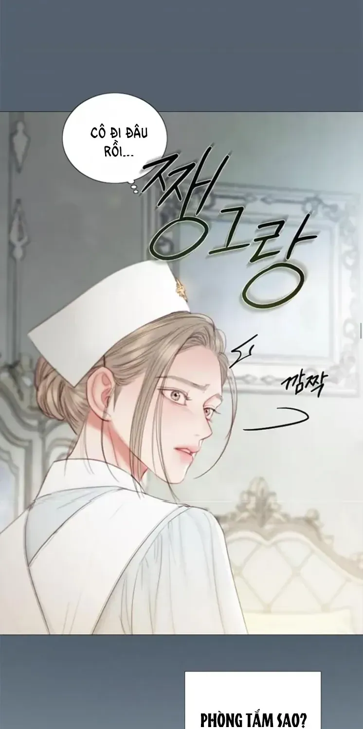 Chapter 132 - Trang 70