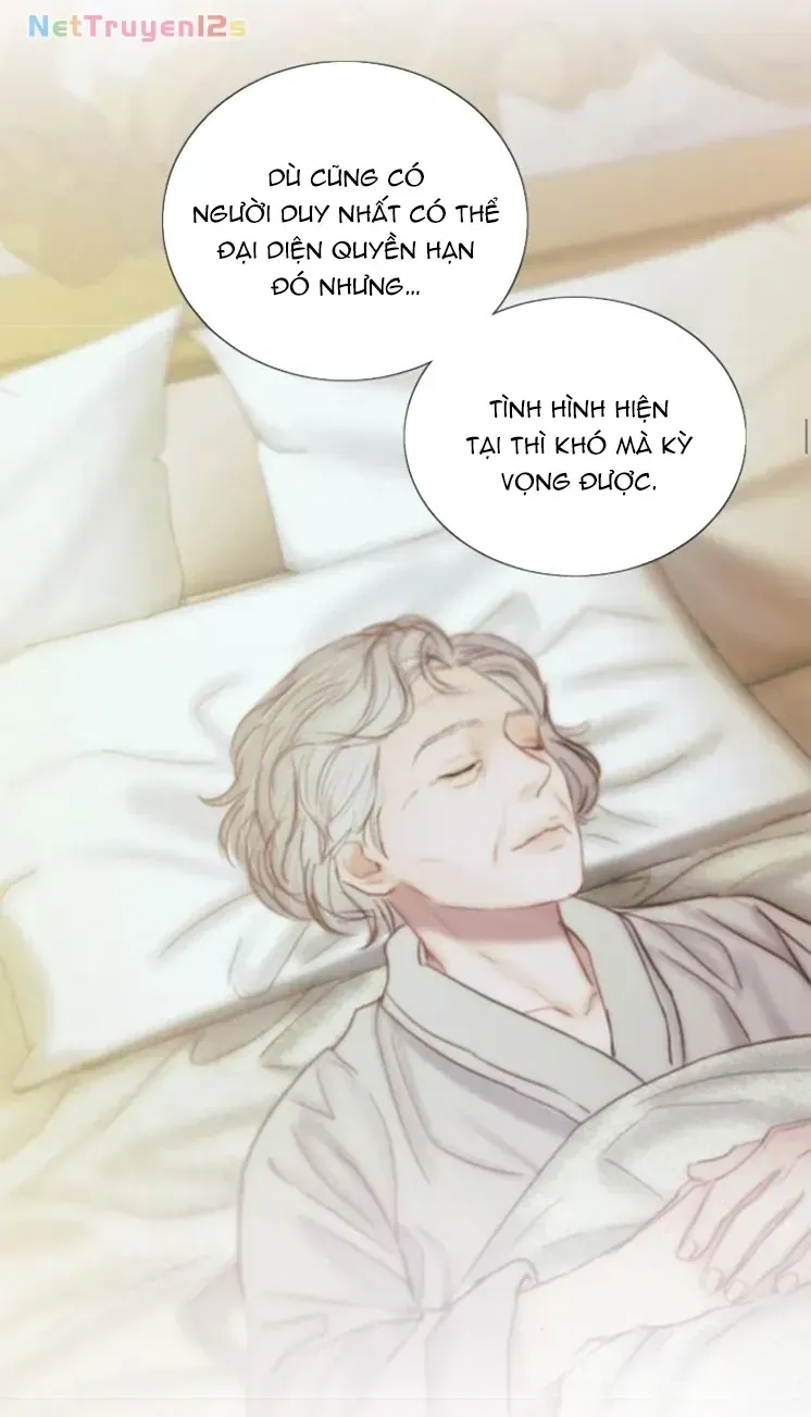 Chapter 132 - Trang 8