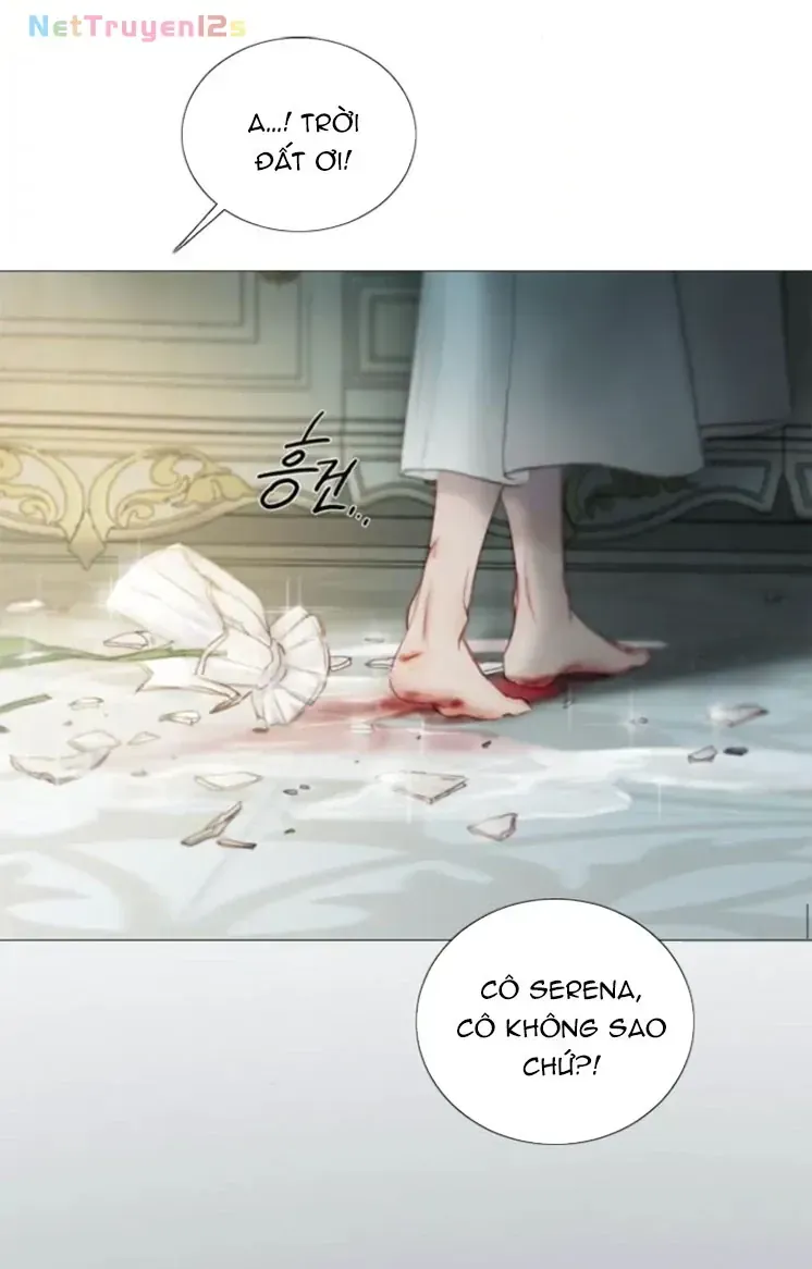 Chapter 132 - Trang 74
