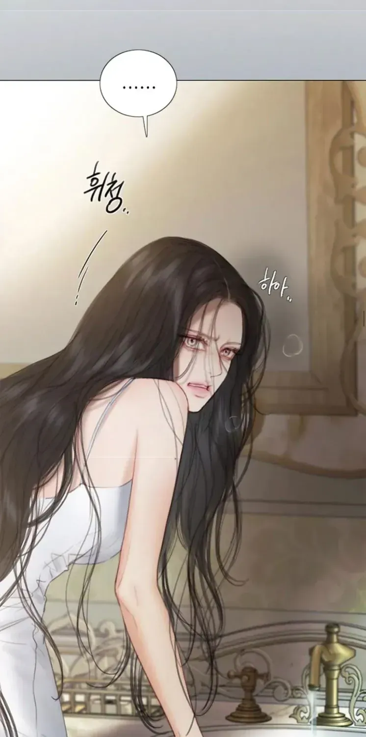 Chapter 132 - Trang 75