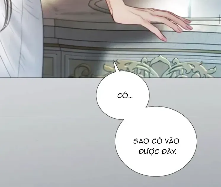 Chapter 132 - Trang 76