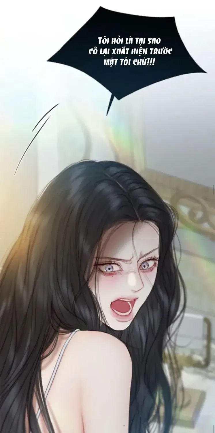 Chapter 132 - Trang 79