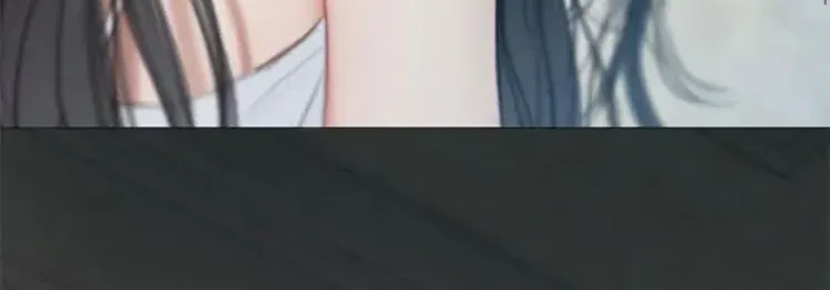 Chapter 132 - Trang 80