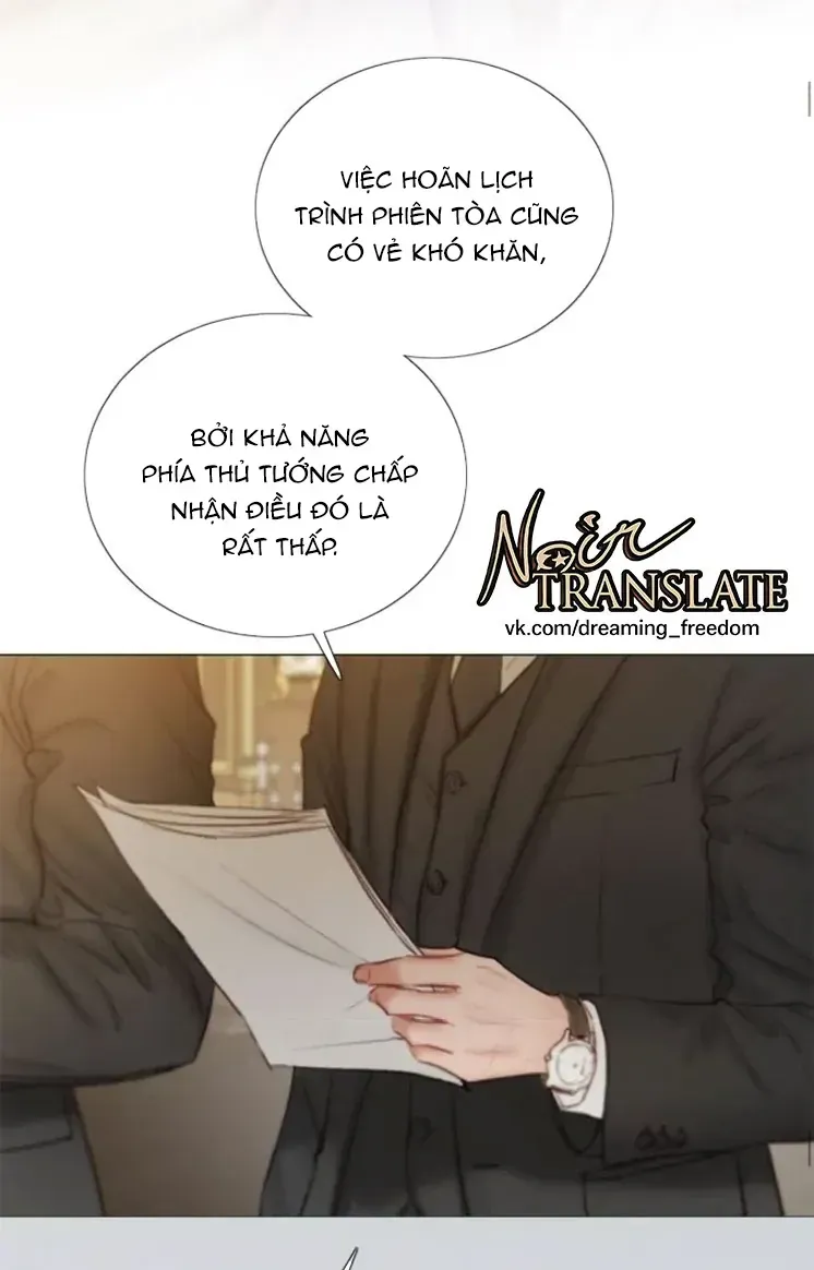 Chapter 132 - Trang 9