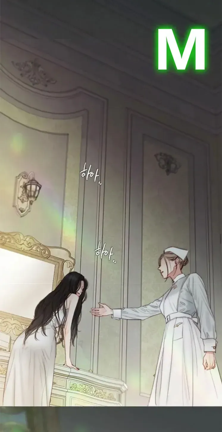 Chapter 132 - Trang 81