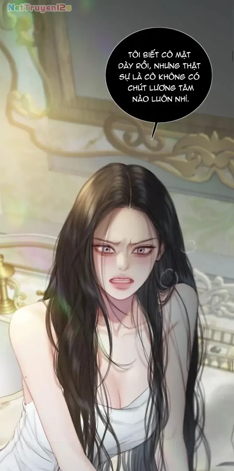 Chapter 132 - Trang 82