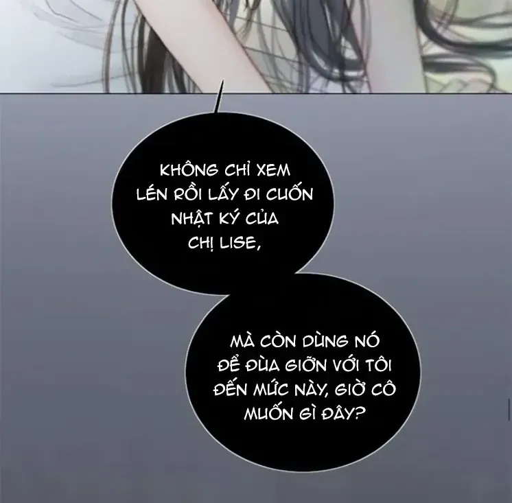 Chapter 132 - Trang 83
