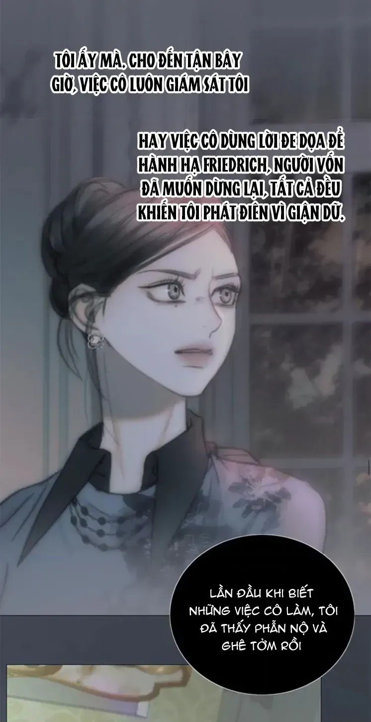 Chapter 132 - Trang 84