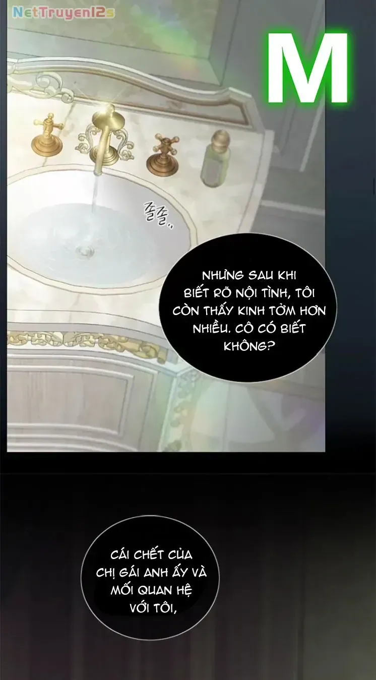 Chapter 132 - Trang 85