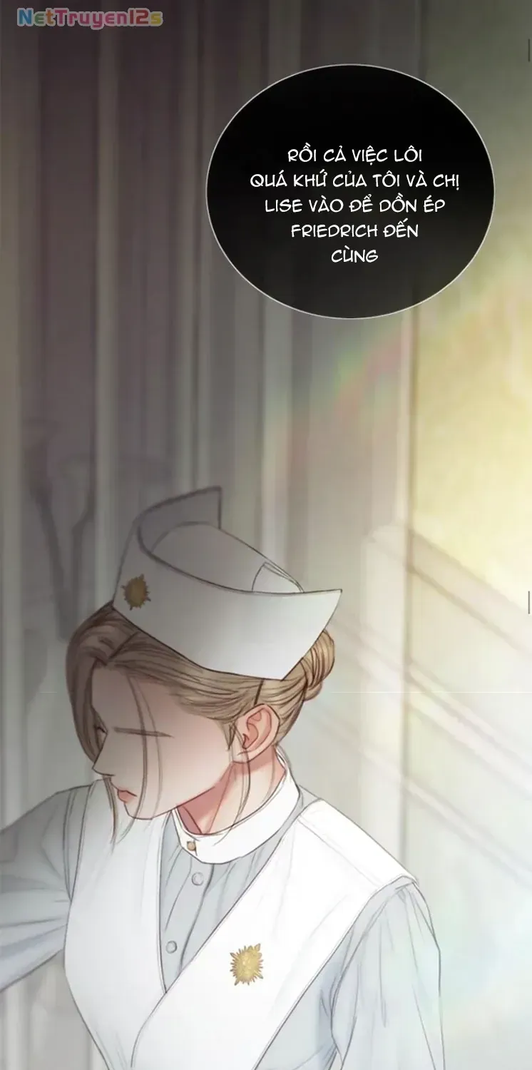 Chapter 132 - Trang 86
