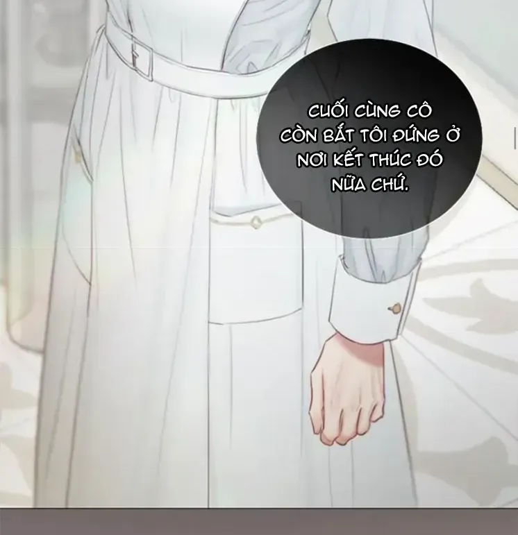 Chapter 132 - Trang 87