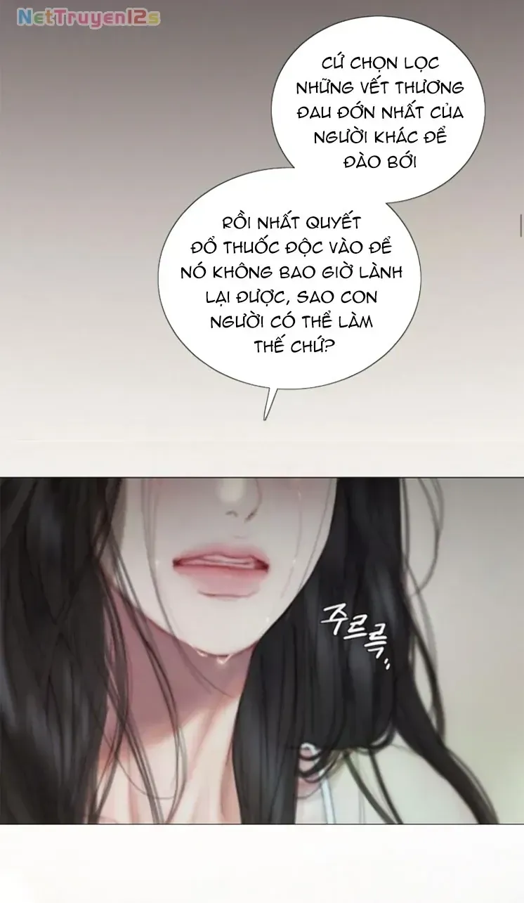 Chapter 132 - Trang 88
