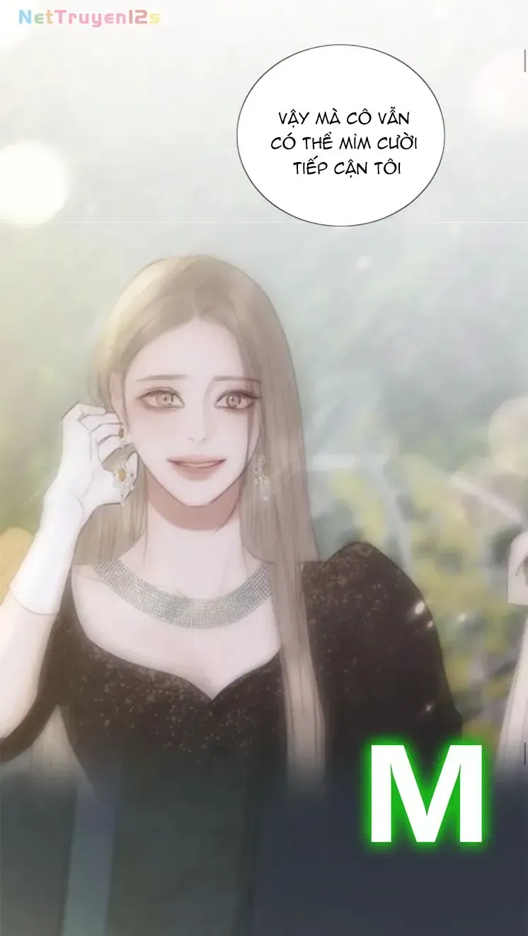 Chapter 132 - Trang 89
