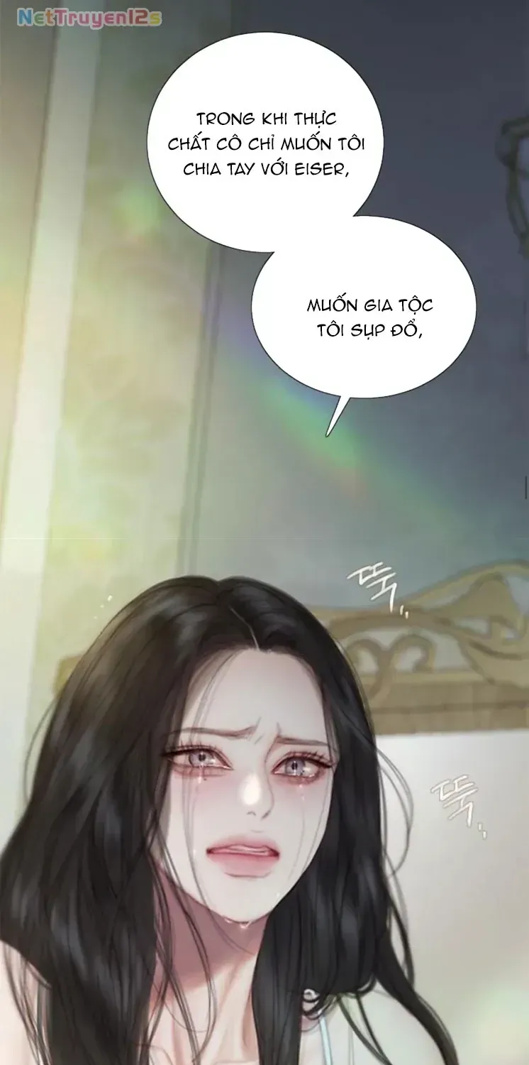 Chapter 132 - Trang 90