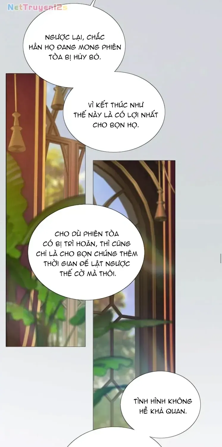 Chapter 132 - Trang 10