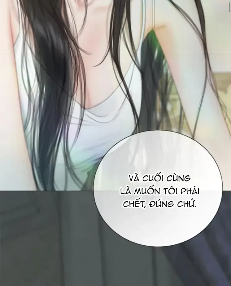 Chapter 132 - Trang 91