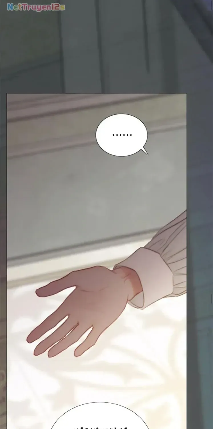 Chapter 132 - Trang 92