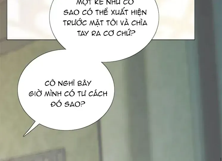 Chapter 132 - Trang 93