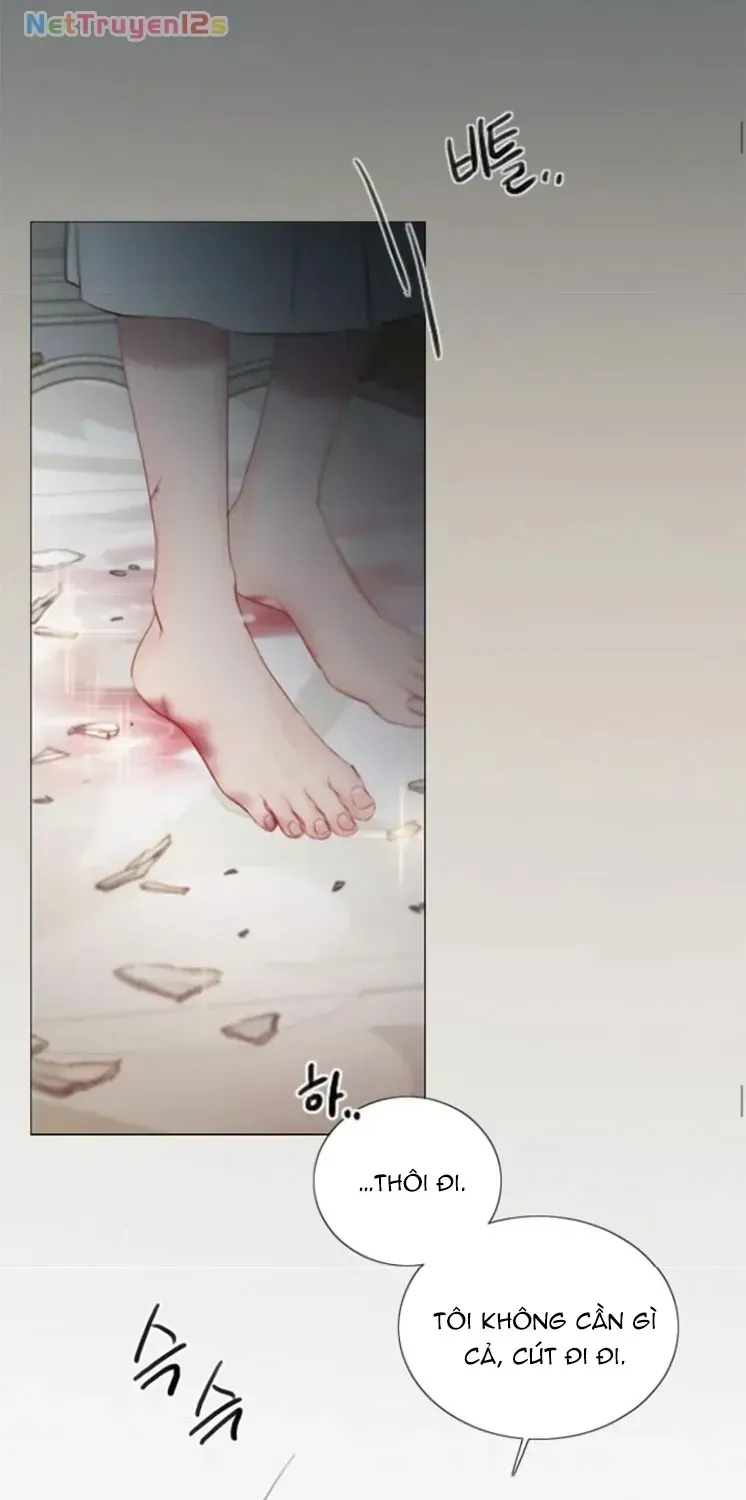 Chapter 132 - Trang 96