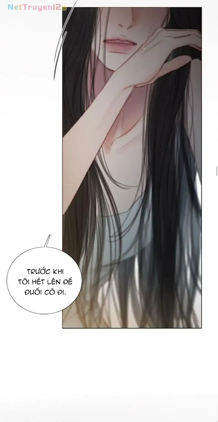 Chapter 132 - Trang 97