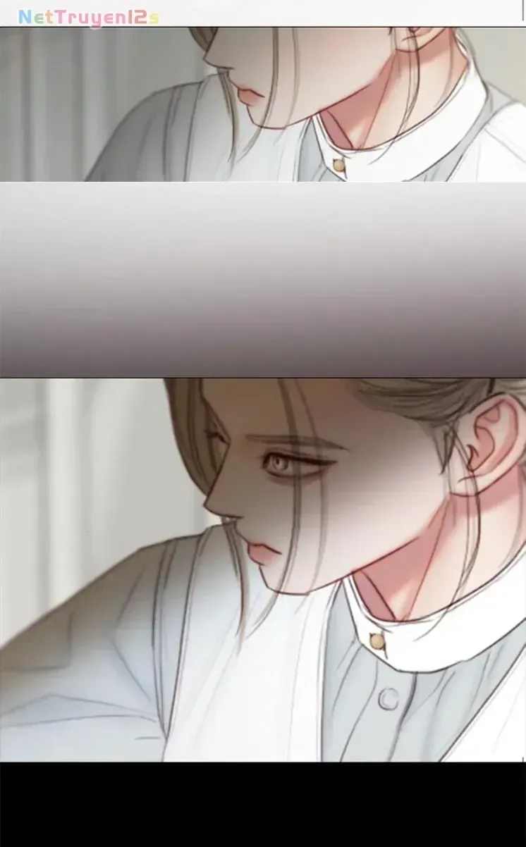 Chapter 132 - Trang 98