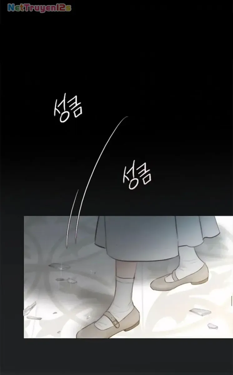 Chapter 132 - Trang 99