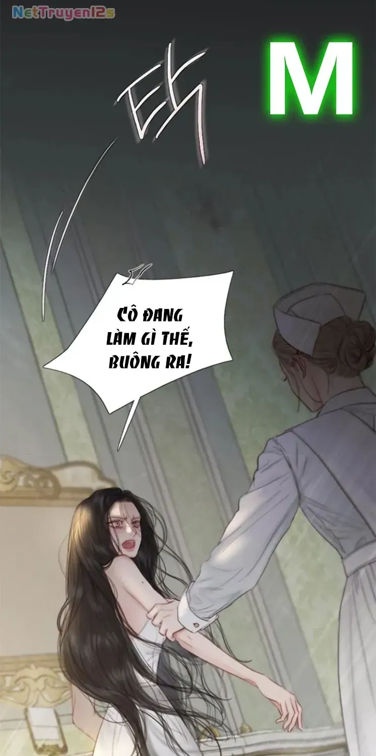 Chapter 132 - Trang 100