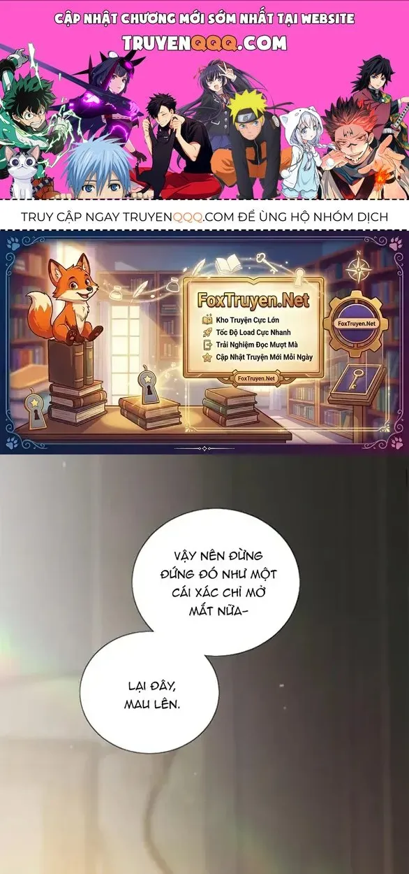 Chapter 133 - Trang 1