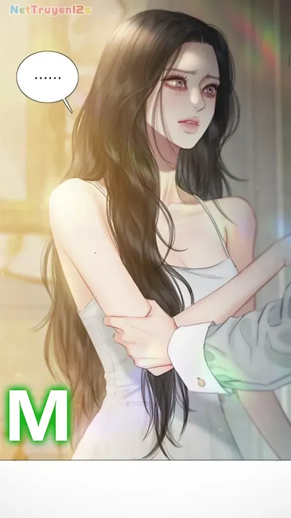 Chapter 133 - Trang 2