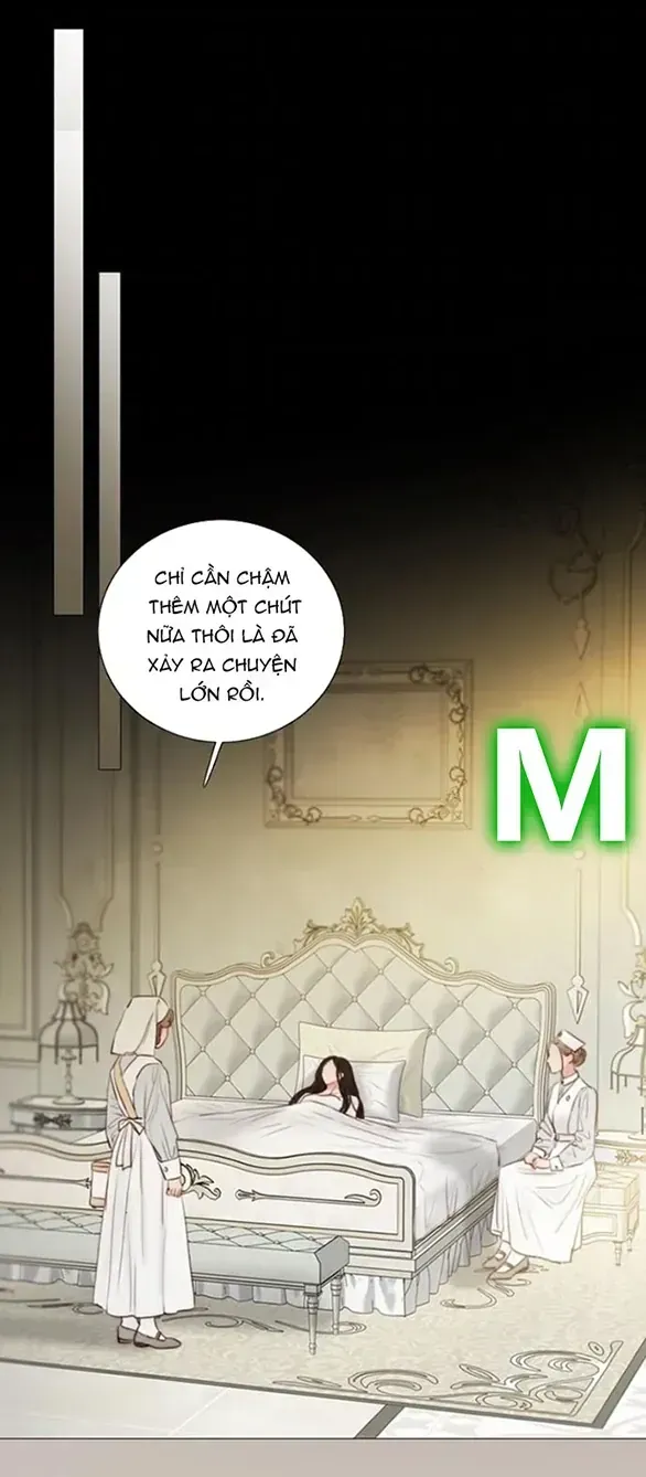 Chapter 133 - Trang 12