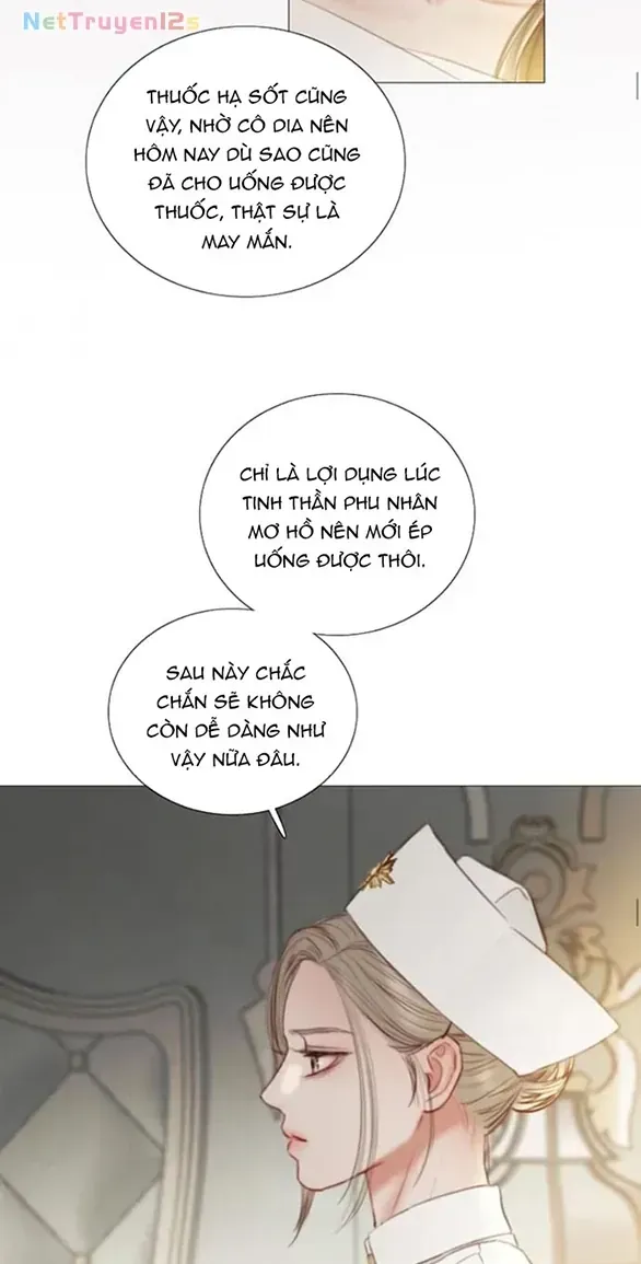 Chapter 133 - Trang 14