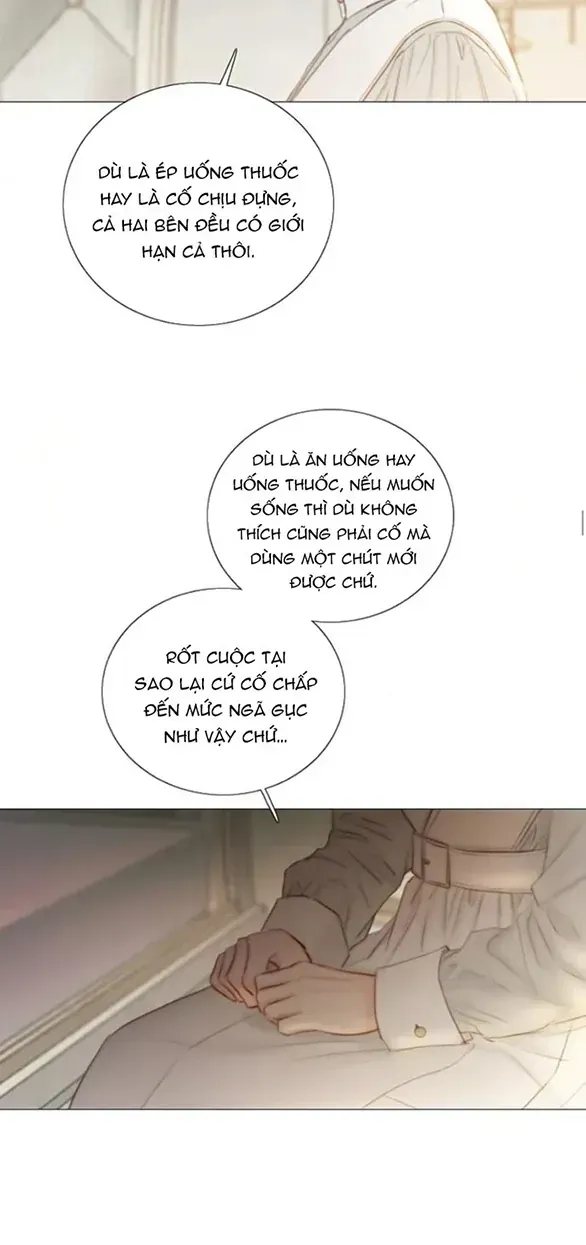 Chapter 133 - Trang 15
