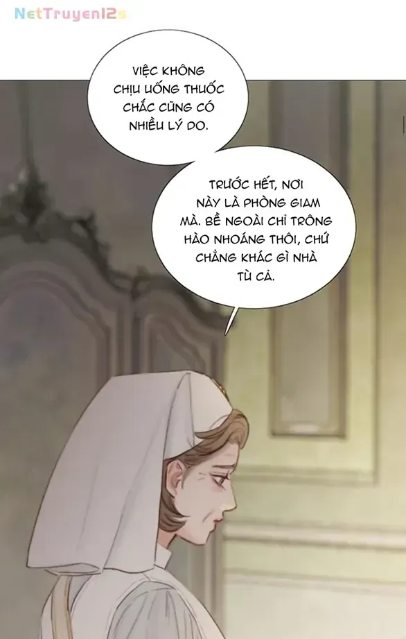 Chapter 133 - Trang 16