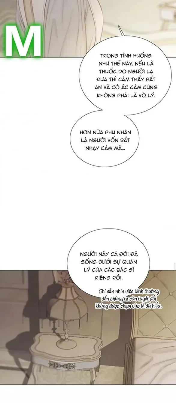 Chapter 133 - Trang 17