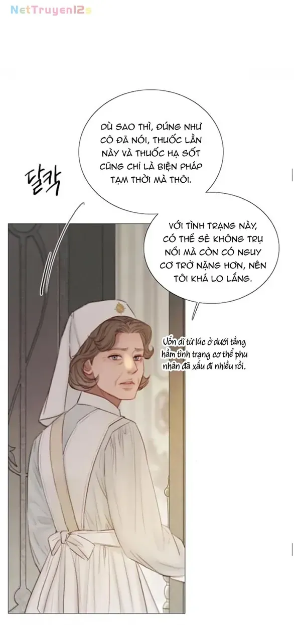 Chapter 133 - Trang 18