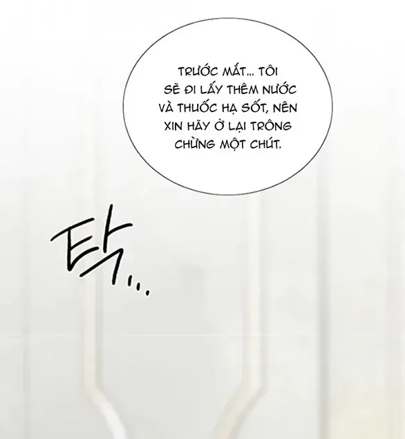 Chapter 133 - Trang 19
