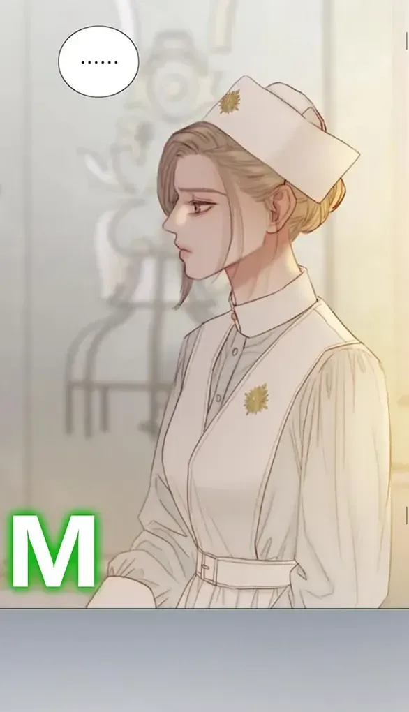 Chapter 133 - Trang 20