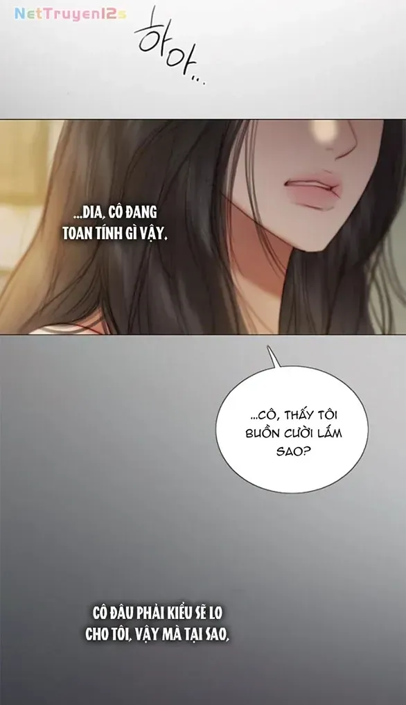 Chapter 133 - Trang 3