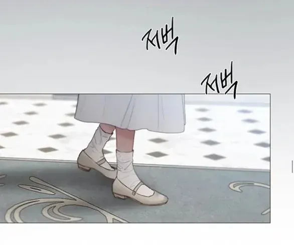 Chapter 133 - Trang 21