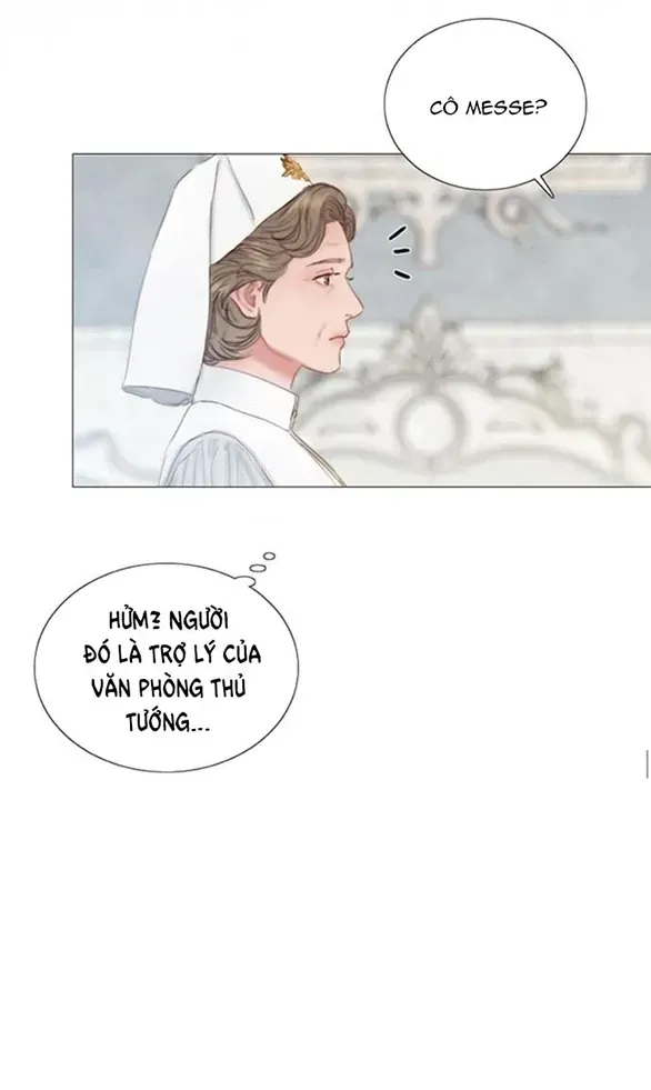Chapter 133 - Trang 22