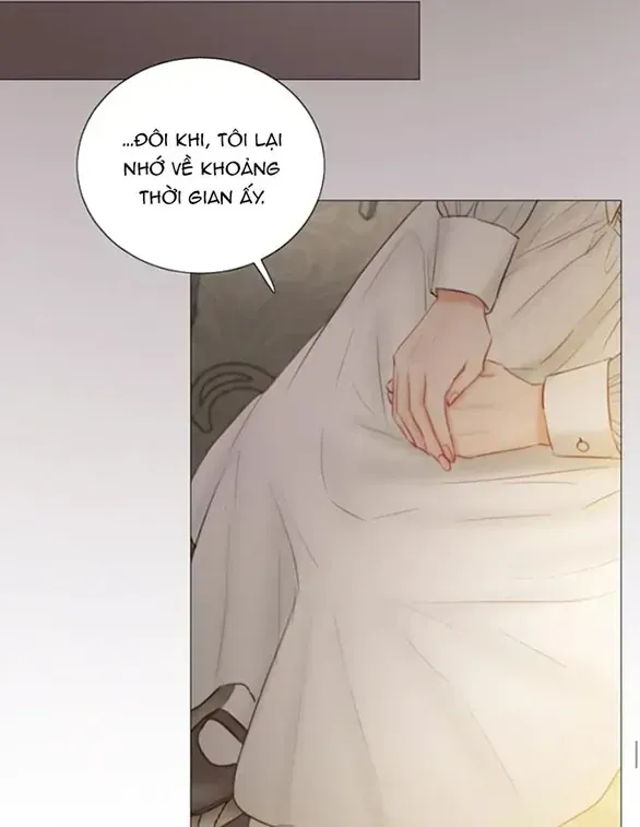 Chapter 133 - Trang 24