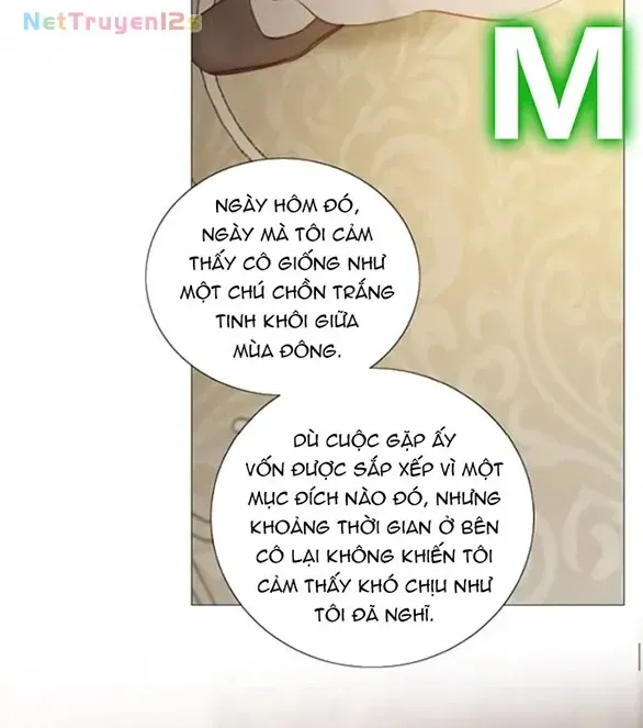 Chapter 133 - Trang 25