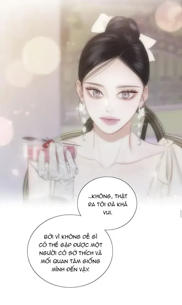 Chapter 133 - Trang 26