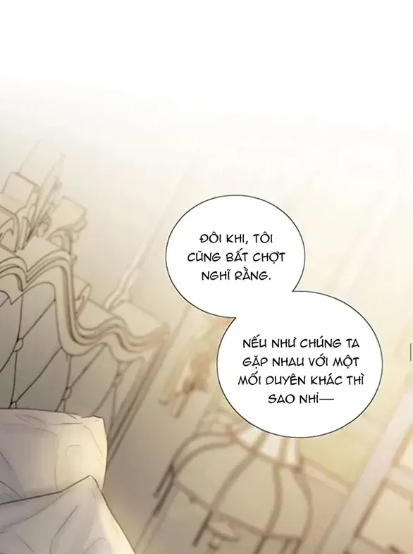Chapter 133 - Trang 27