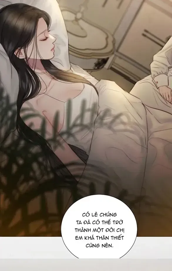 Chapter 133 - Trang 28