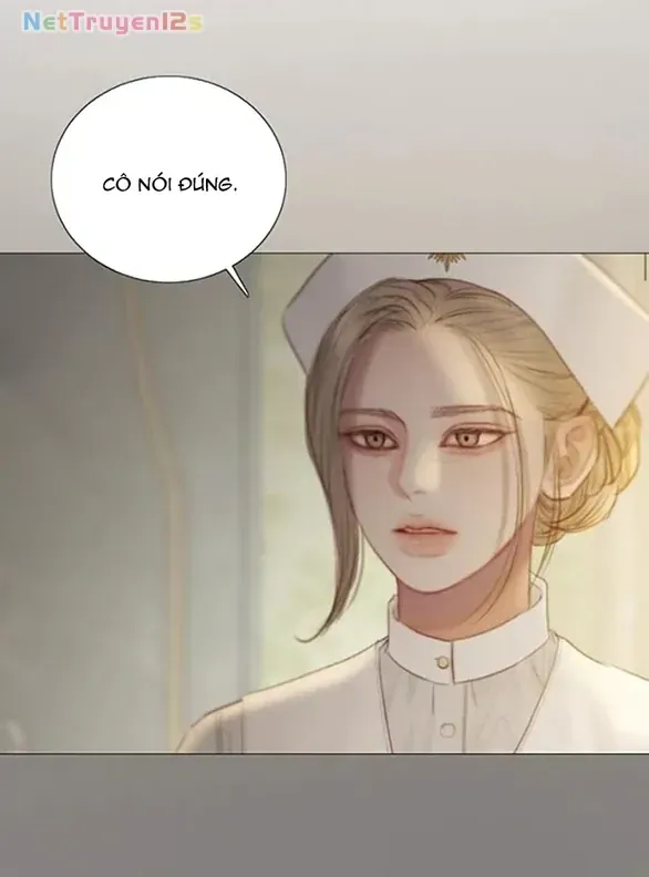 Chapter 133 - Trang 29