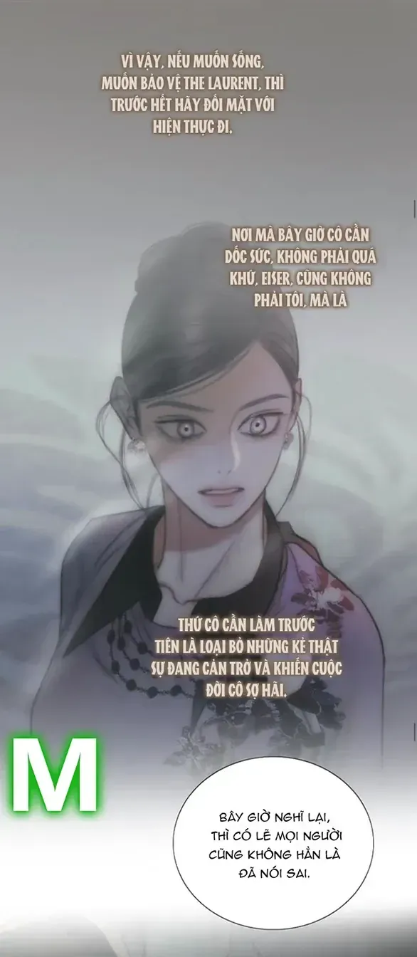 Chapter 133 - Trang 30