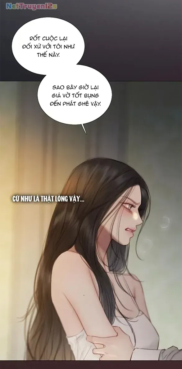 Chapter 133 - Trang 4