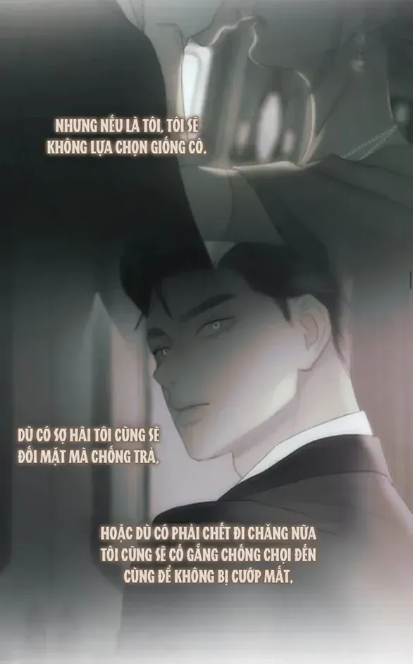 Chapter 133 - Trang 31