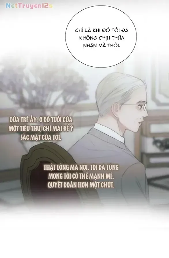 Chapter 133 - Trang 32